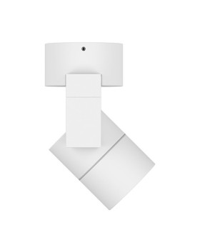 Накладной светильник Lightstar 051046-foto5