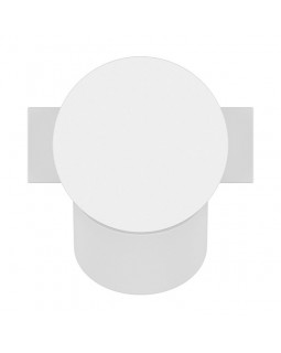 Накладной светильник Lightstar 051046-foto6