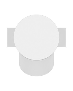 Накладной светильник Lightstar 051046-foto6