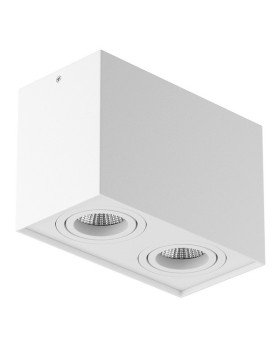 Накладной светильник Lightstar 052086-foto2