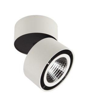 Накладной светильник Lightstar 213850-foto2