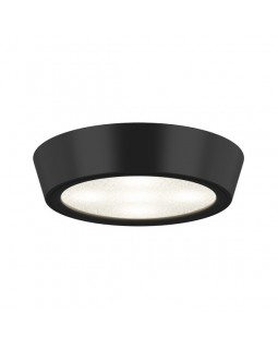 Накладной светильник Lightstar 214772-foto2
