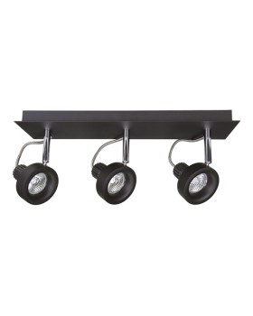 Спот Lightstar 210137-foto2