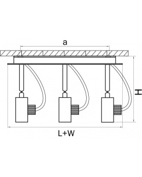 Спот Lightstar 210137-foto3