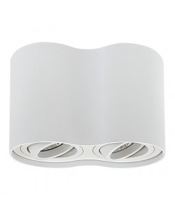 Накладной светильник Lightstar 052026-foto2