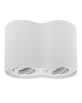 Накладной светильник Lightstar 052026-foto2