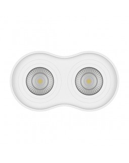 Накладной светильник Lightstar 052026-foto3