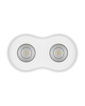 Накладной светильник Lightstar 052026-foto3