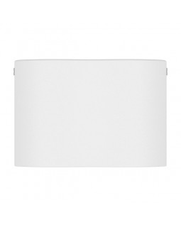 Накладной светильник Lightstar 052026-foto4