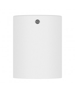 Накладной светильник Lightstar 052026-foto5