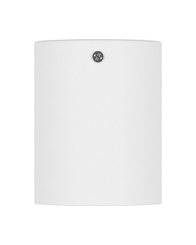 Накладной светильник Lightstar 052026-foto5