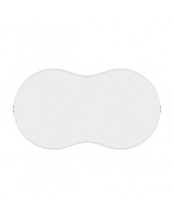 Накладной светильник Lightstar 052026-foto6