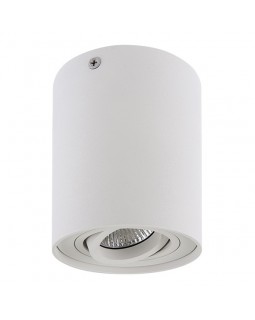 Накладной светильник Lightstar 052016-foto2