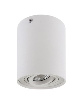 Накладной светильник Lightstar 052016-foto2