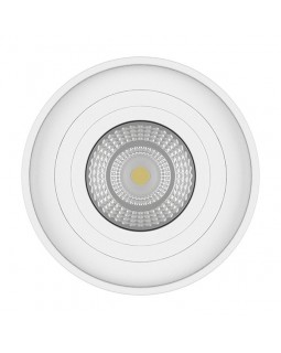 Накладной светильник Lightstar 052016-foto3