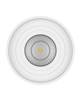 Накладной светильник Lightstar 052016-foto3