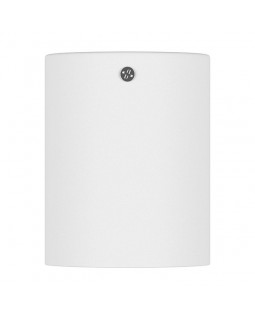 Накладной светильник Lightstar 052016-foto4