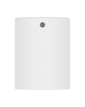 Накладной светильник Lightstar 052016-foto4