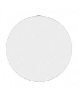 Накладной светильник Lightstar 052016-foto5