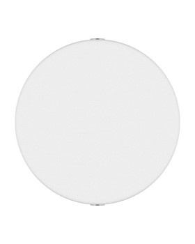 Накладной светильник Lightstar 052016-foto5