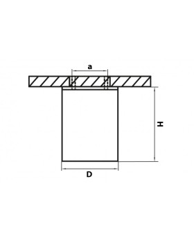 Накладной светильник Lightstar 052016-foto6