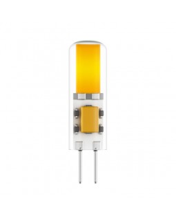 Светодиодная лампа Lightstar 940442-foto2