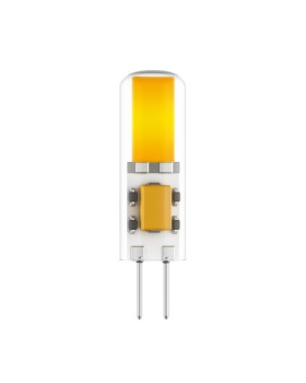 Светодиодная лампа Lightstar 940442-foto2