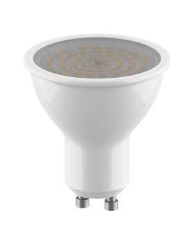 Светодиодная лампа Lightstar 940254-foto2