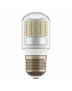 Светодиодная лампа Lightstar 930902