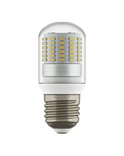 Светодиодная лампа Lightstar 930902-foto2