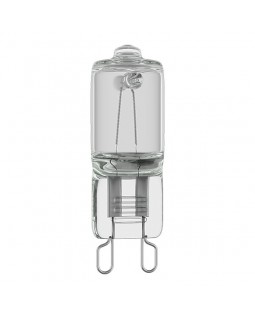 Галогеновая лампа Lightstar 922022-foto2