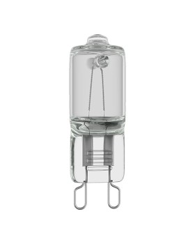 Галогеновая лампа Lightstar 922022-foto2