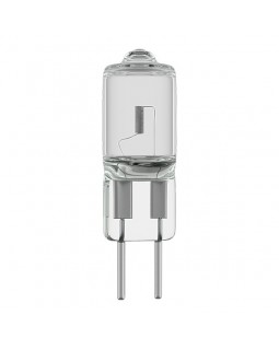 Галогеновая лампа Lightstar 921029-foto2