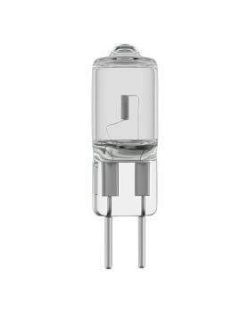 Галогеновая лампа Lightstar 921029-foto2