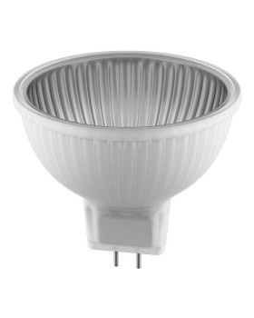 Галогеновая лампа Lightstar 921707-foto2