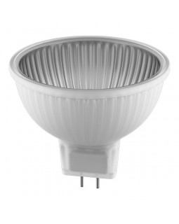 Галогеновая лампа Lightstar 921705-foto2