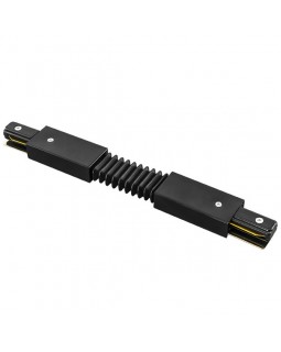 Коннектор Lightstar 502157-foto2