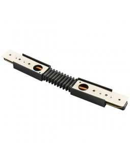 Коннектор Lightstar 502157-foto3