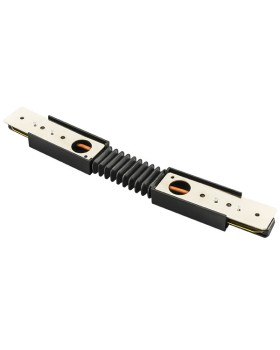 Коннектор Lightstar 502157-foto3