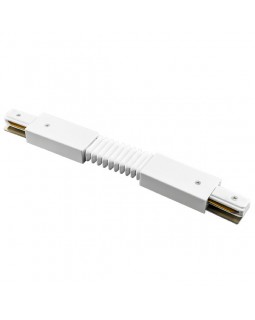 Коннектор Lightstar 502156-foto2