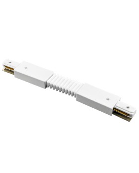 Коннектор Lightstar 502156-foto2