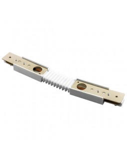 Коннектор Lightstar 502156-foto3