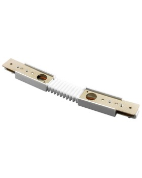 Коннектор Lightstar 502156-foto3