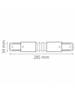 Коннектор Lightstar 502156-foto4