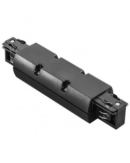 Коннектор Lightstar 504187-foto2
