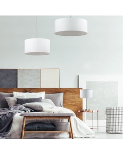 Настольная лампа LUMION 3745/1T-foto4