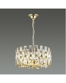 Подвесной светильник Odeon Light 4121/8-foto2