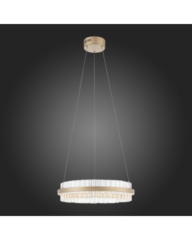 Подвесная люстра ST-Luce SL383.203.01-foto2