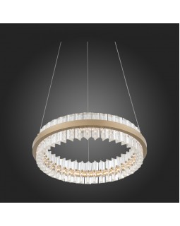 Подвесная люстра ST-Luce SL383.203.01-foto3