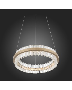Подвесная люстра ST-Luce SL383.203.01-foto3